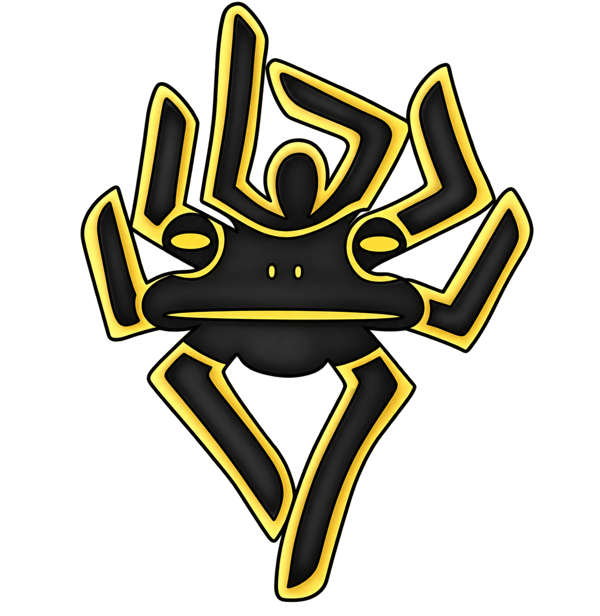 SPiDERFROG Logo