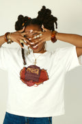 Chibi Tee